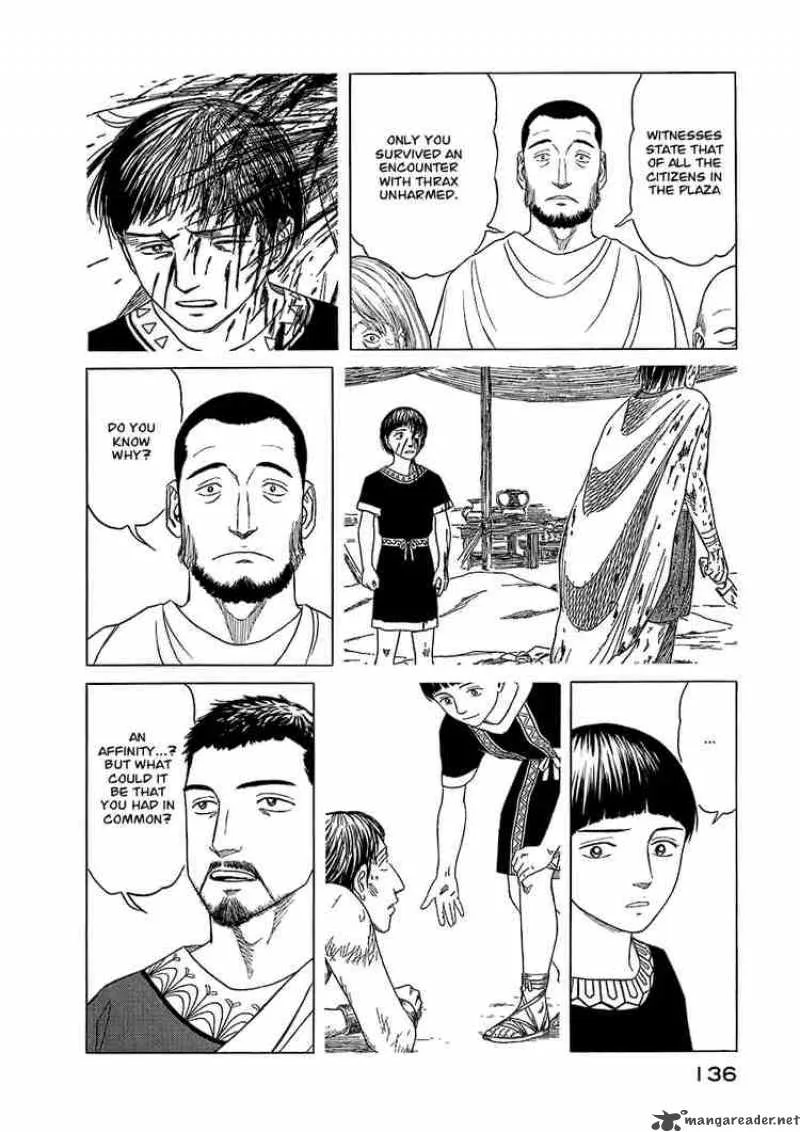 Historie Chapter 16 page 8