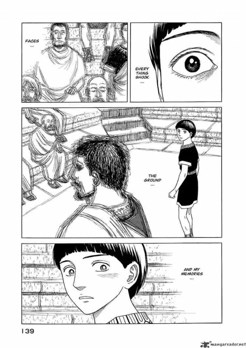 Historie Chapter 16 page 11