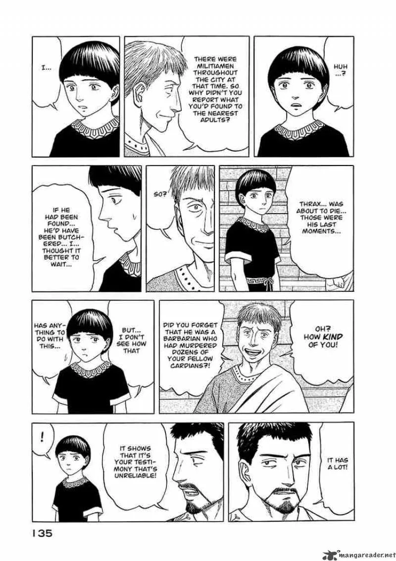 Historie Chapter 16 page 7
