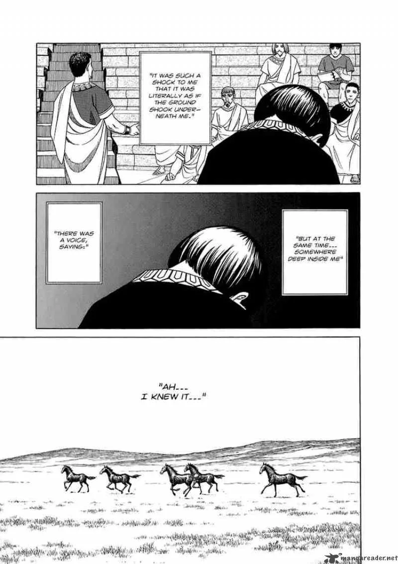 Historie Chapter 16 page 19