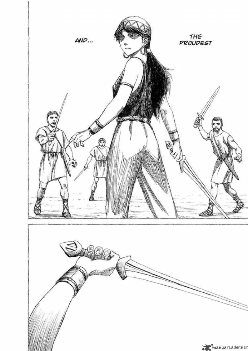 Historie Chapter 16 page 14
