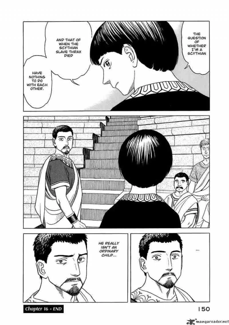Historie Chapter 16 page 22