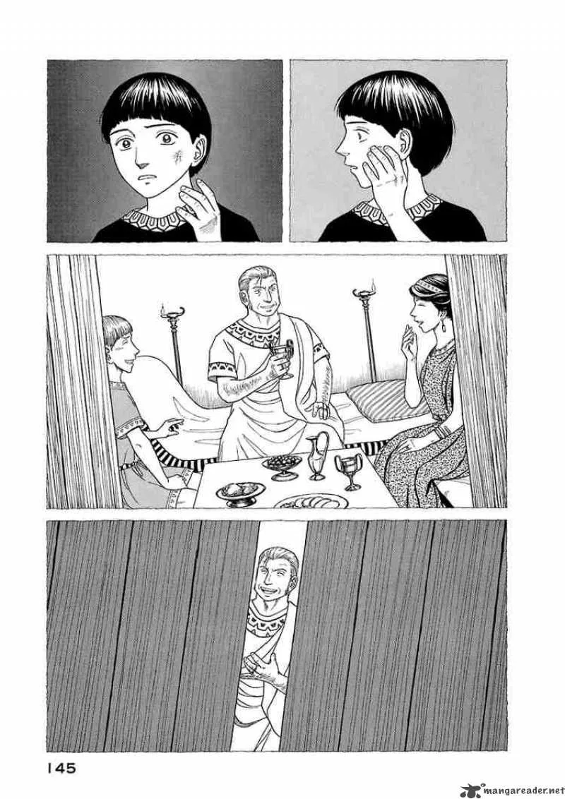 Historie Chapter 16 page 17