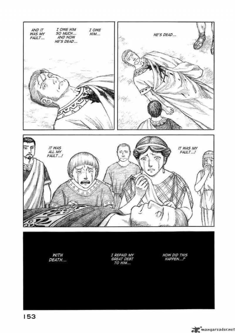 Historie Chapter 17 page 3