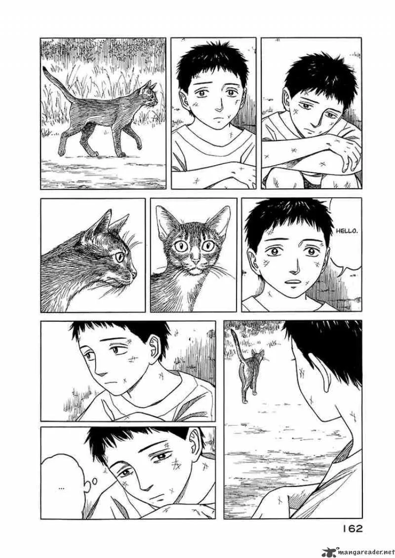 Historie Chapter 17 page 12