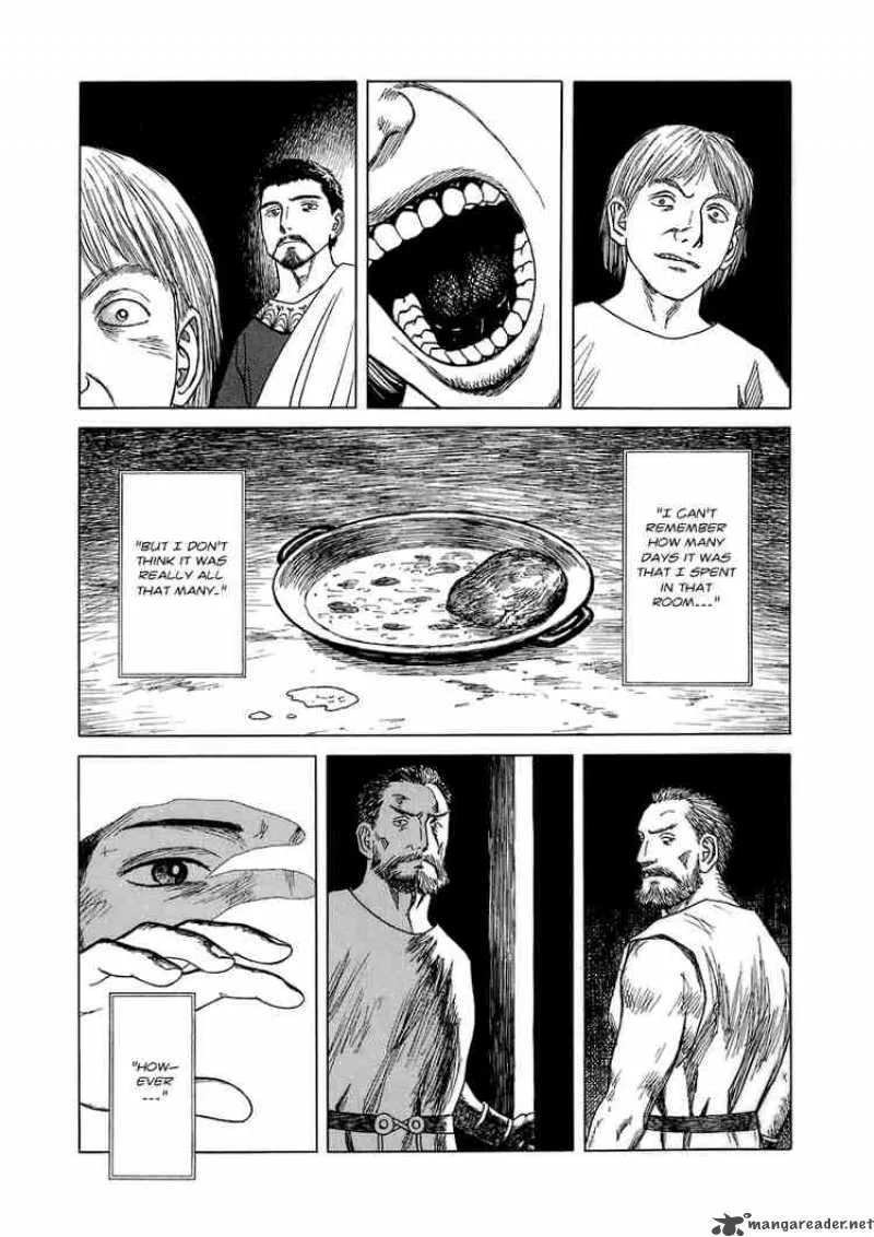 Historie Chapter 17 page 5