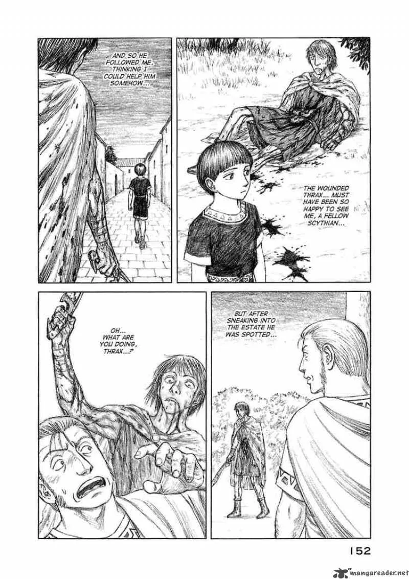 Historie Chapter 17 page 2