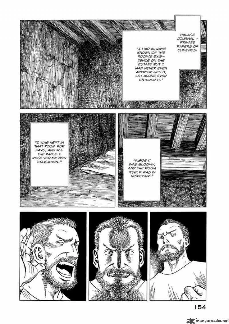 Historie Chapter 17 page 4