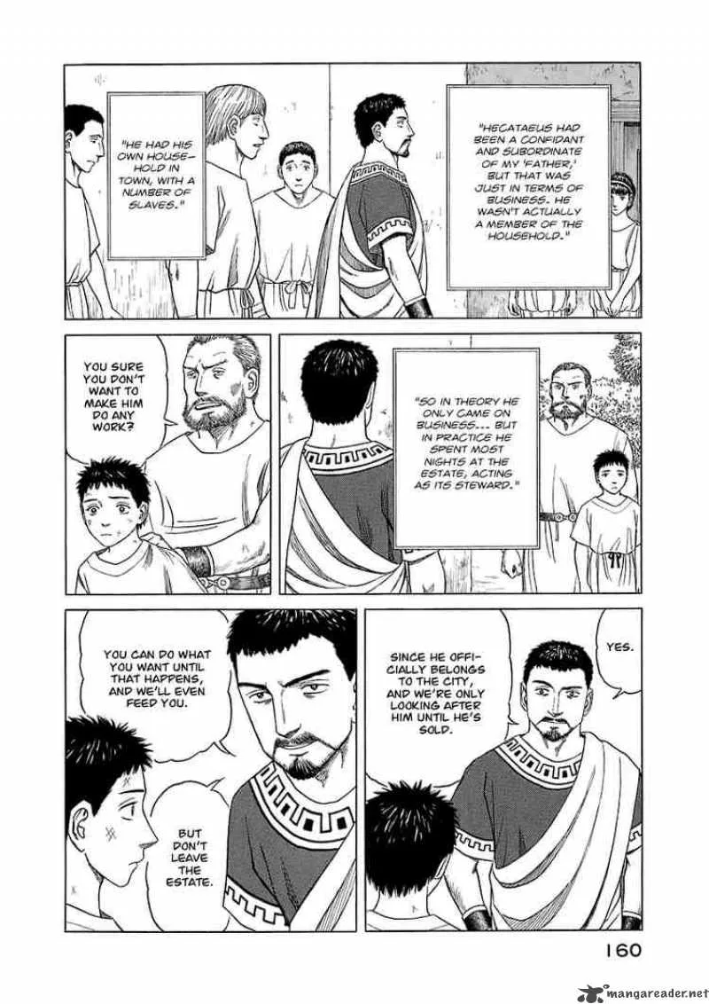 Historie Chapter 17 page 10