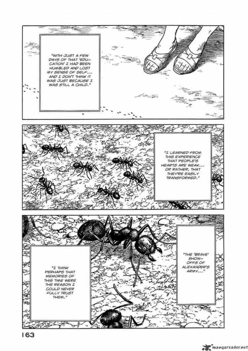 Historie Chapter 17 page 13