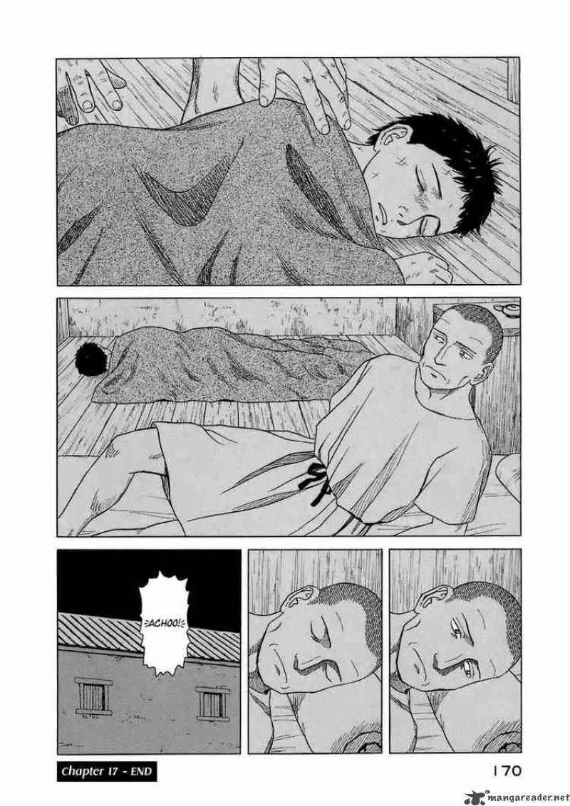 Historie Chapter 17 page 20