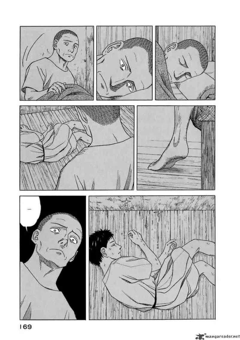 Historie Chapter 17 page 19