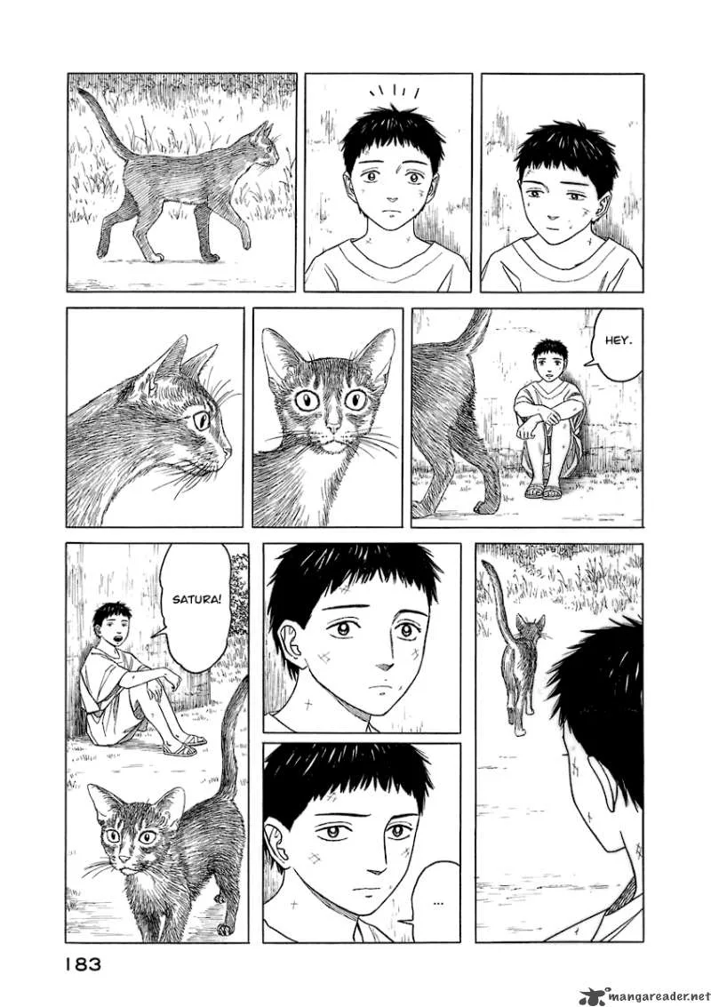 Historie Chapter 18 page 13