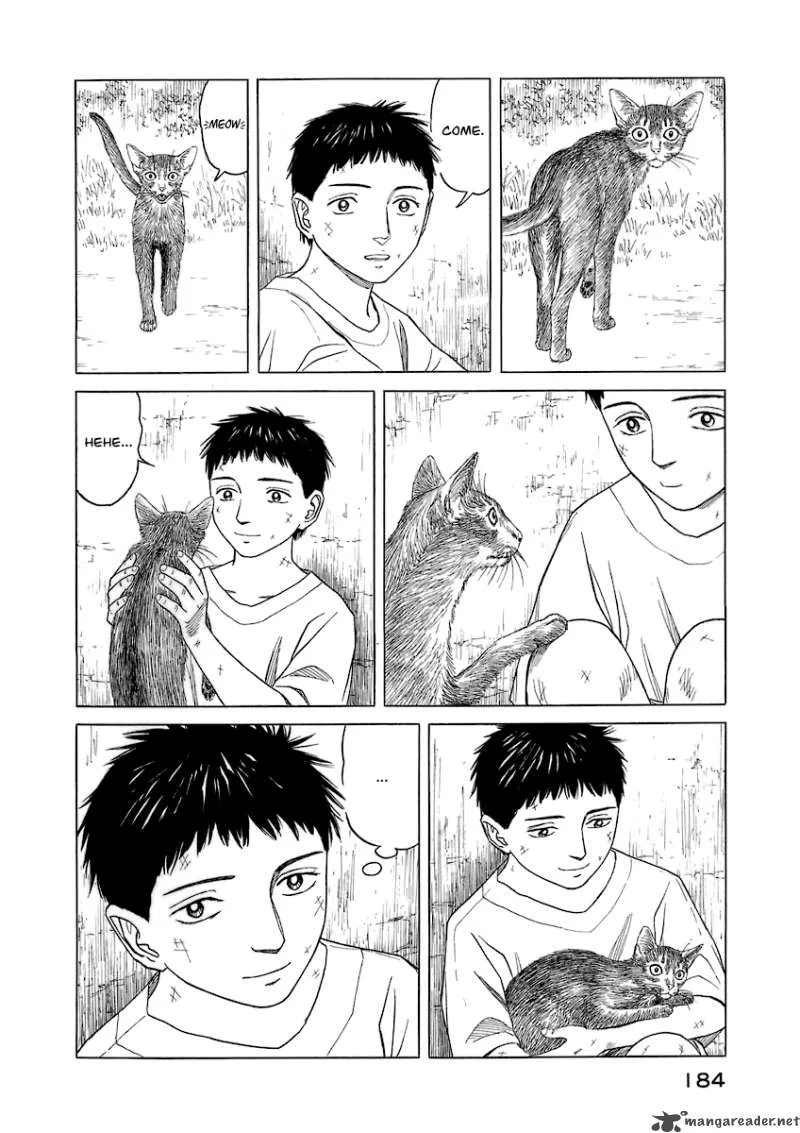 Historie Chapter 18 page 14