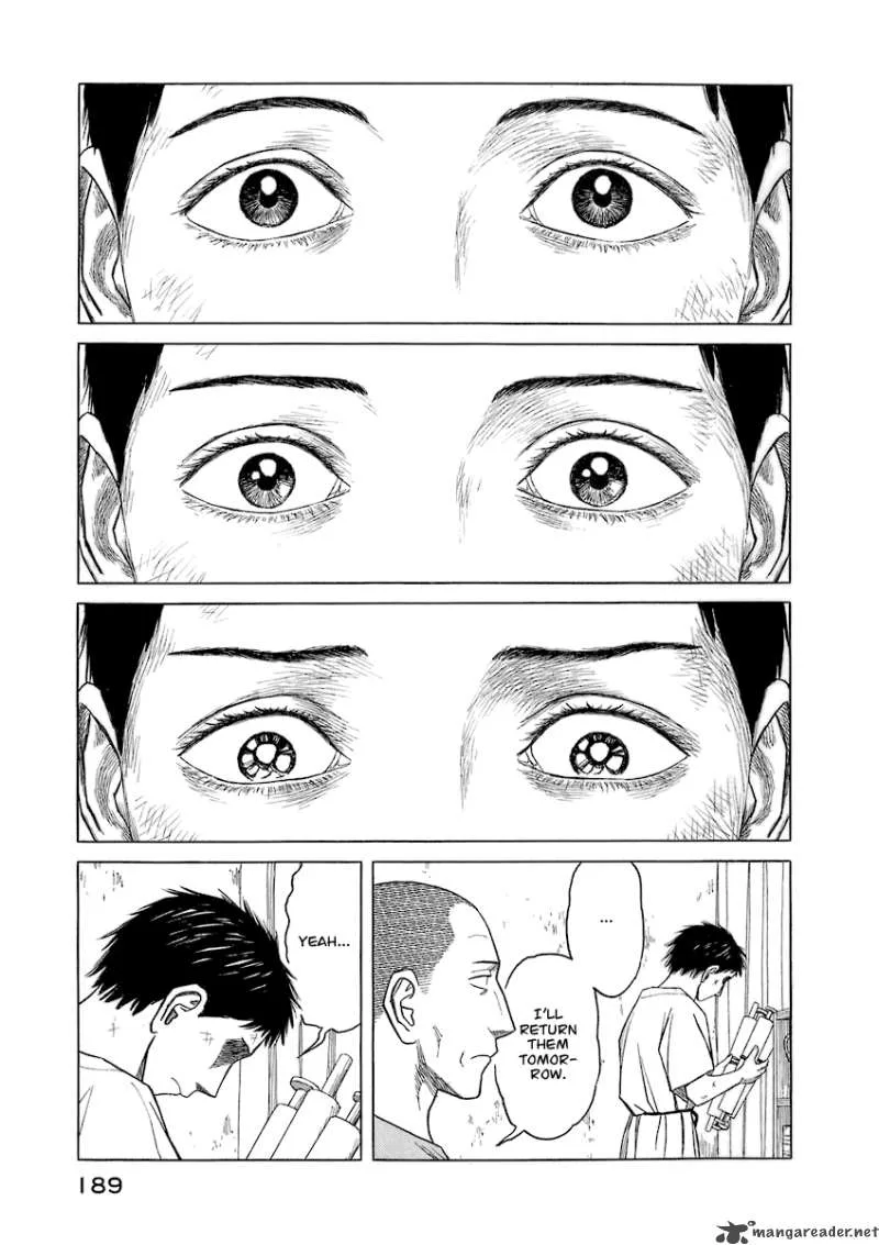 Historie Chapter 18 page 19