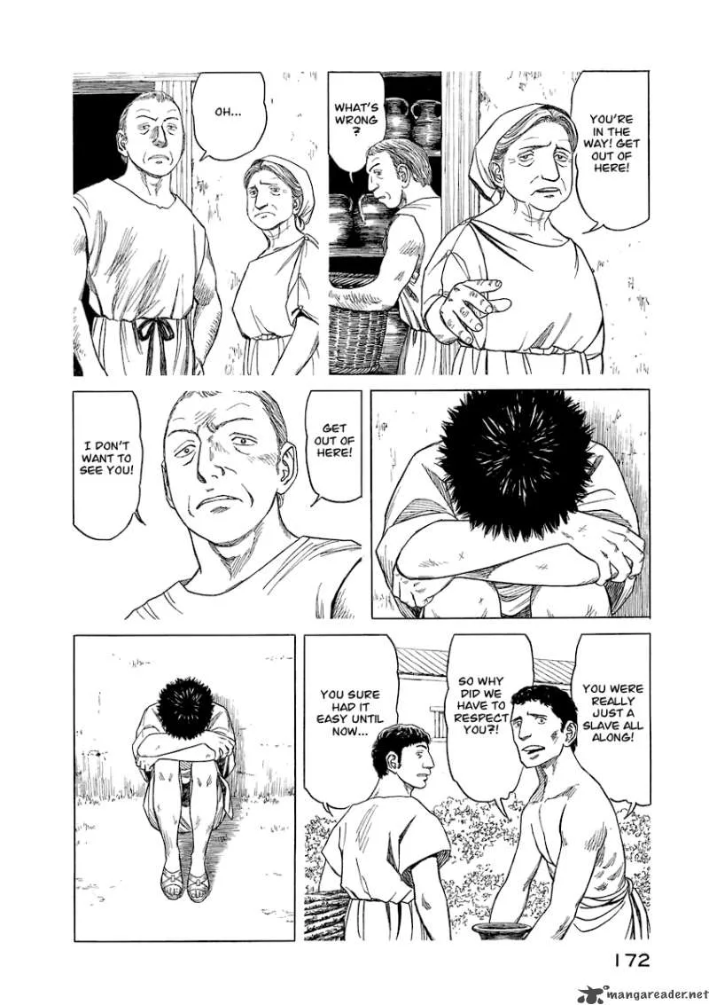 Historie Chapter 18 page 2