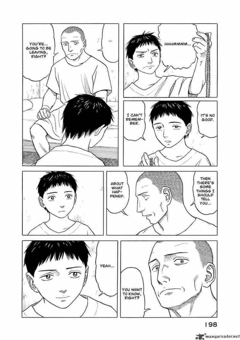 Historie Chapter 19 page 8