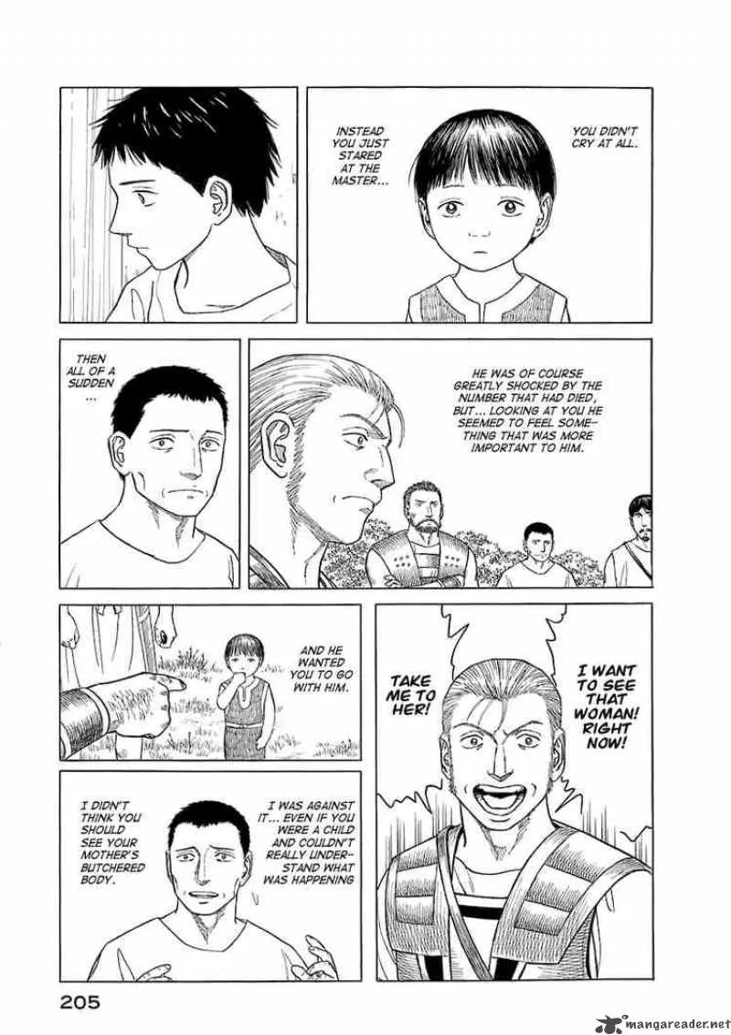 Historie Chapter 19 page 15