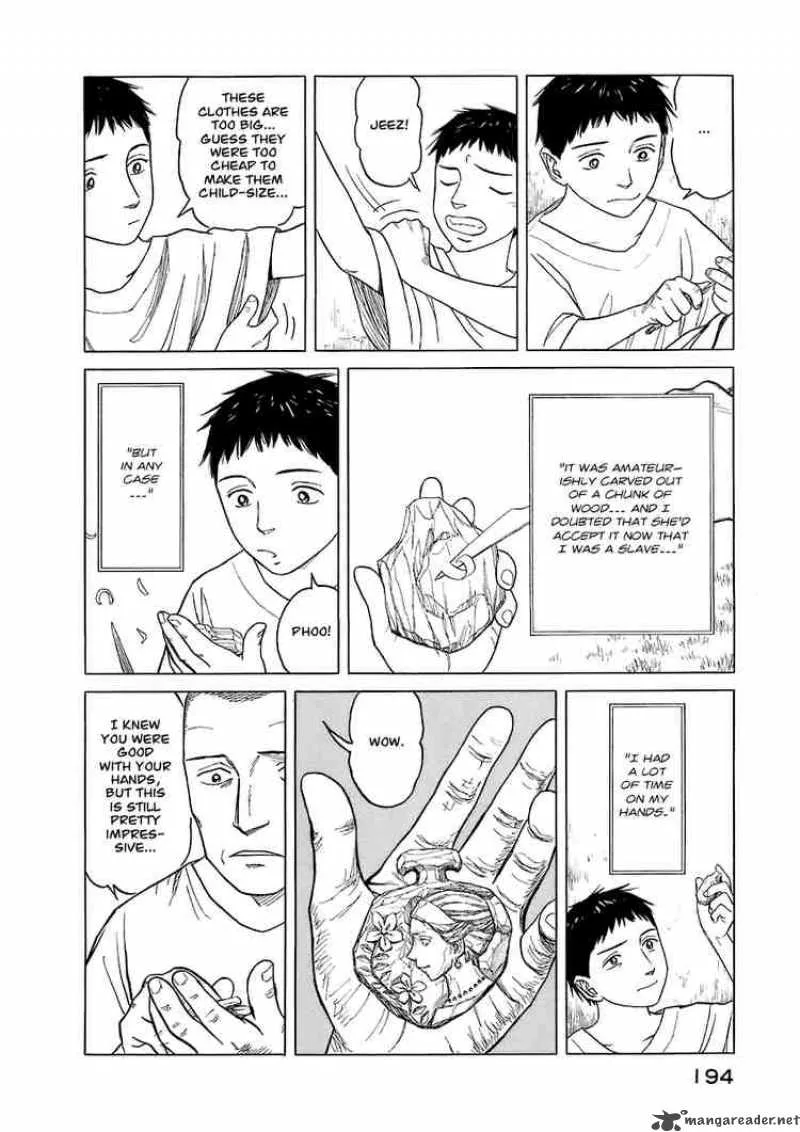 Historie Chapter 19 page 4