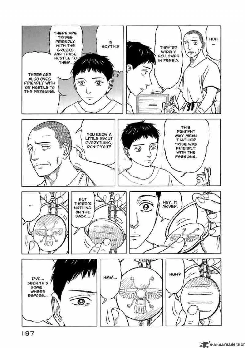 Historie Chapter 19 page 7
