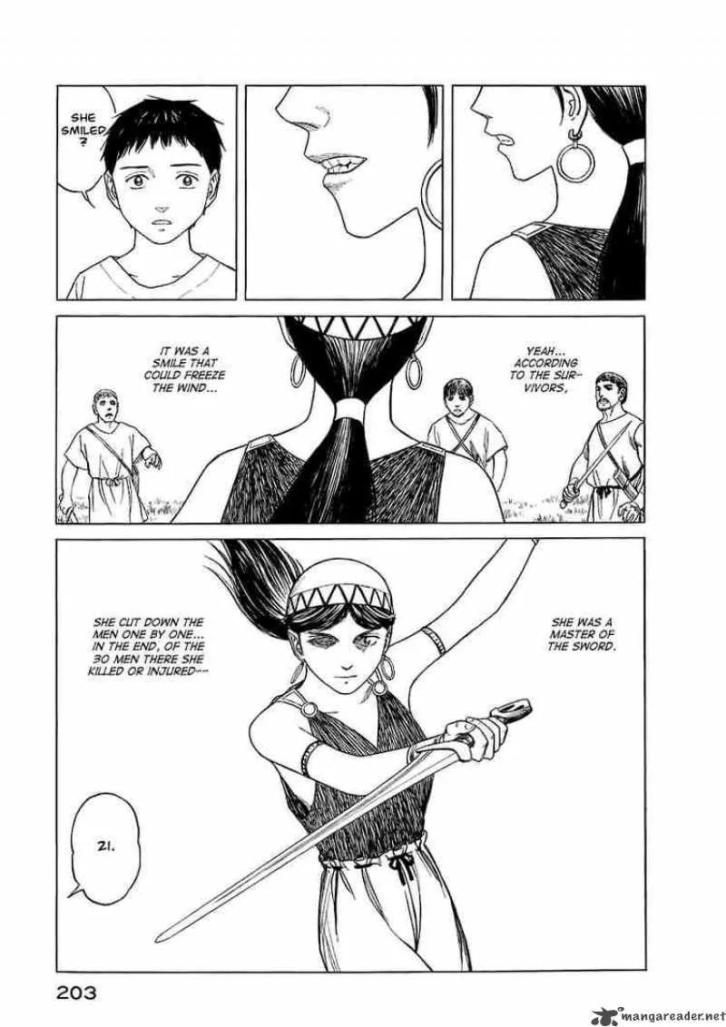 Historie Chapter 19 page 13