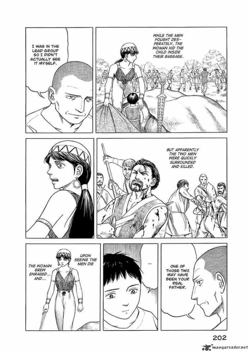 Historie Chapter 19 page 12