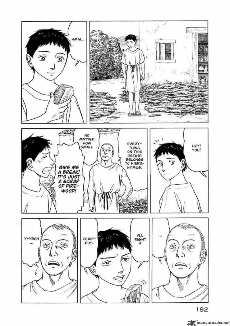 Historie Chapter 19 page 2