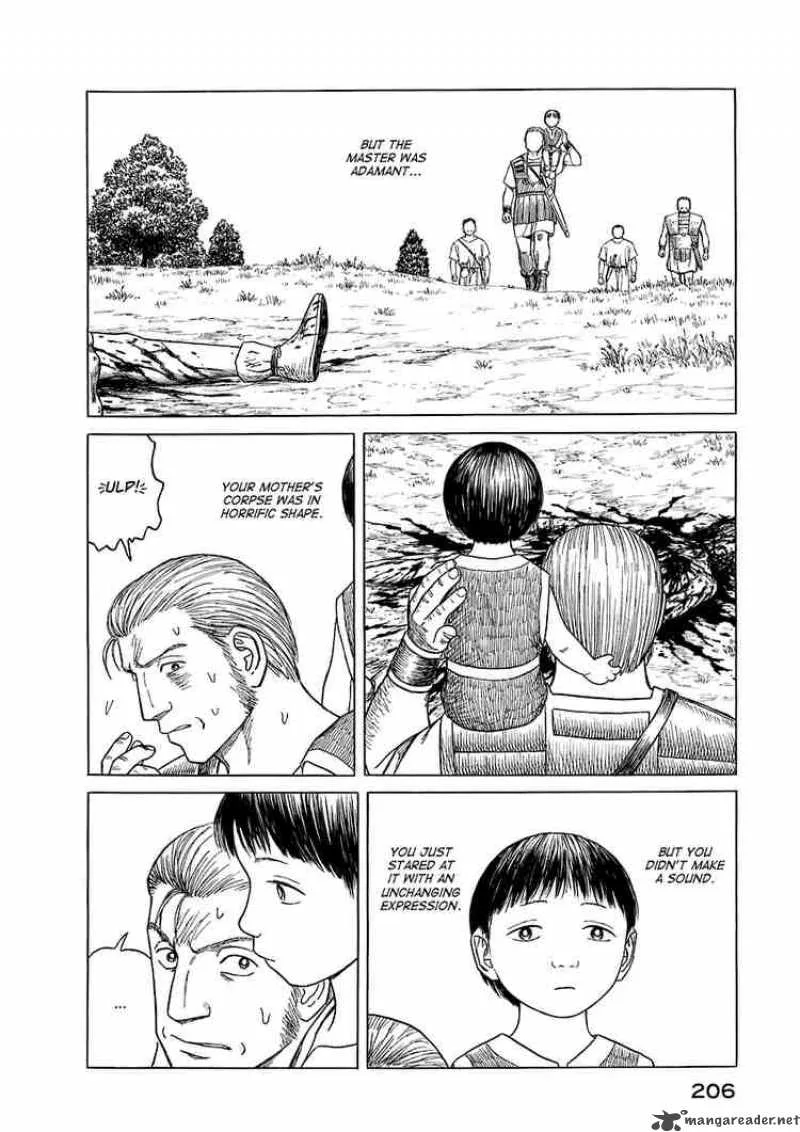 Historie Chapter 19 page 16