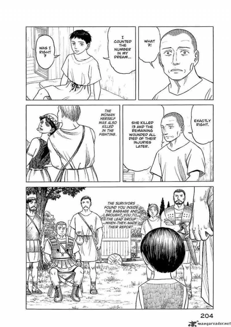 Historie Chapter 19 page 14