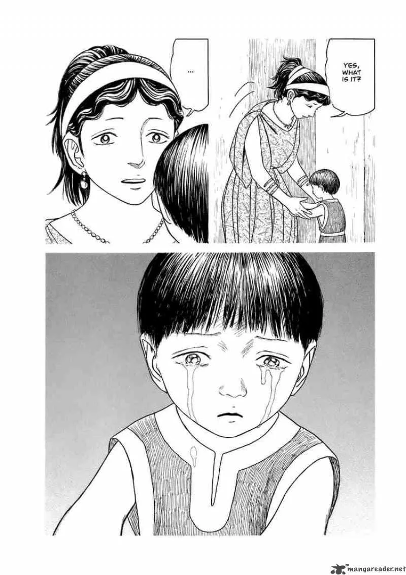 Historie Chapter 19 page 24