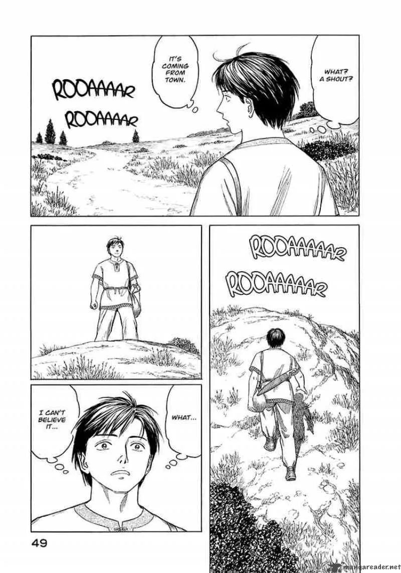 Historie Chapter 2 page 7