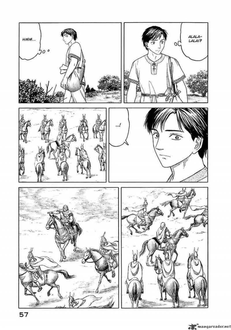 Historie Chapter 2 page 14