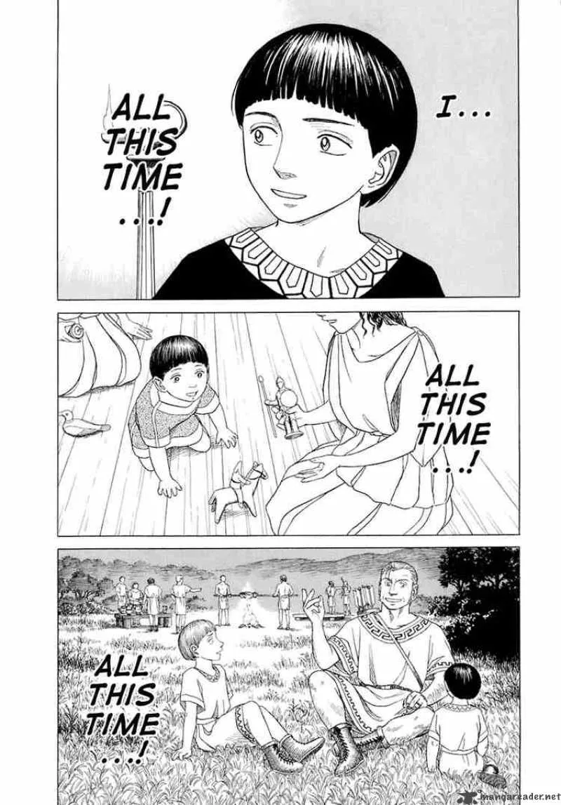 Historie Chapter 20 page 24