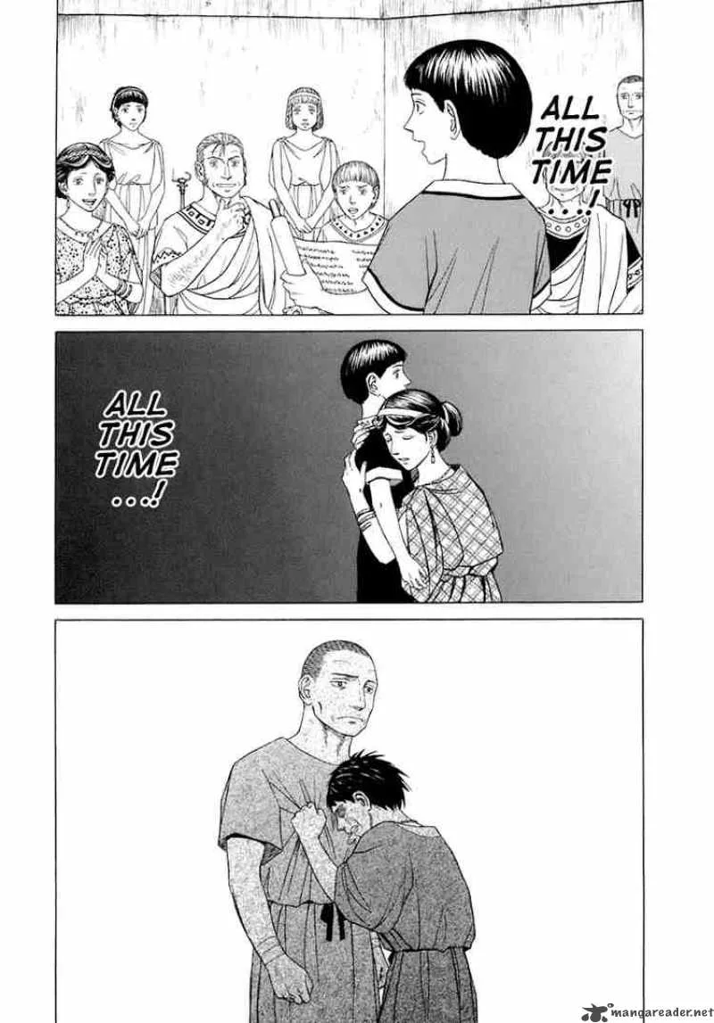 Historie Chapter 20 page 25