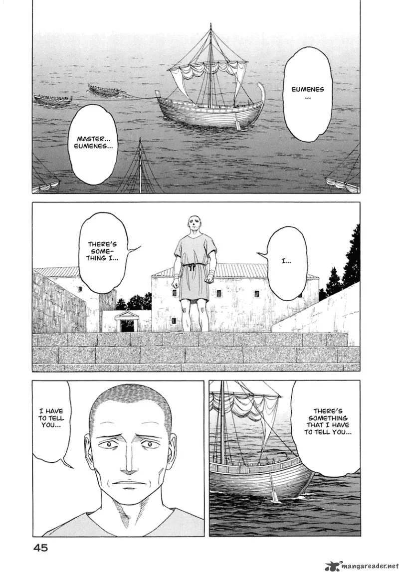 Historie Chapter 21 page 15