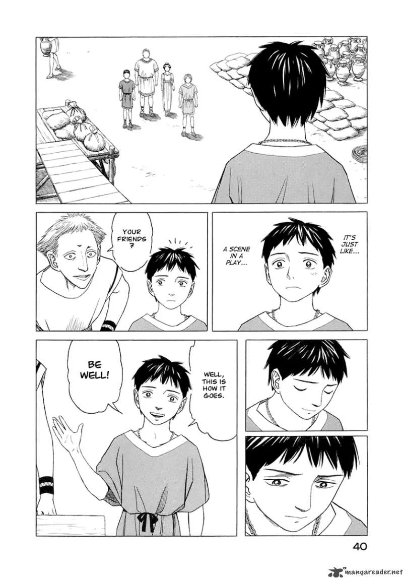 Historie Chapter 21 page 10