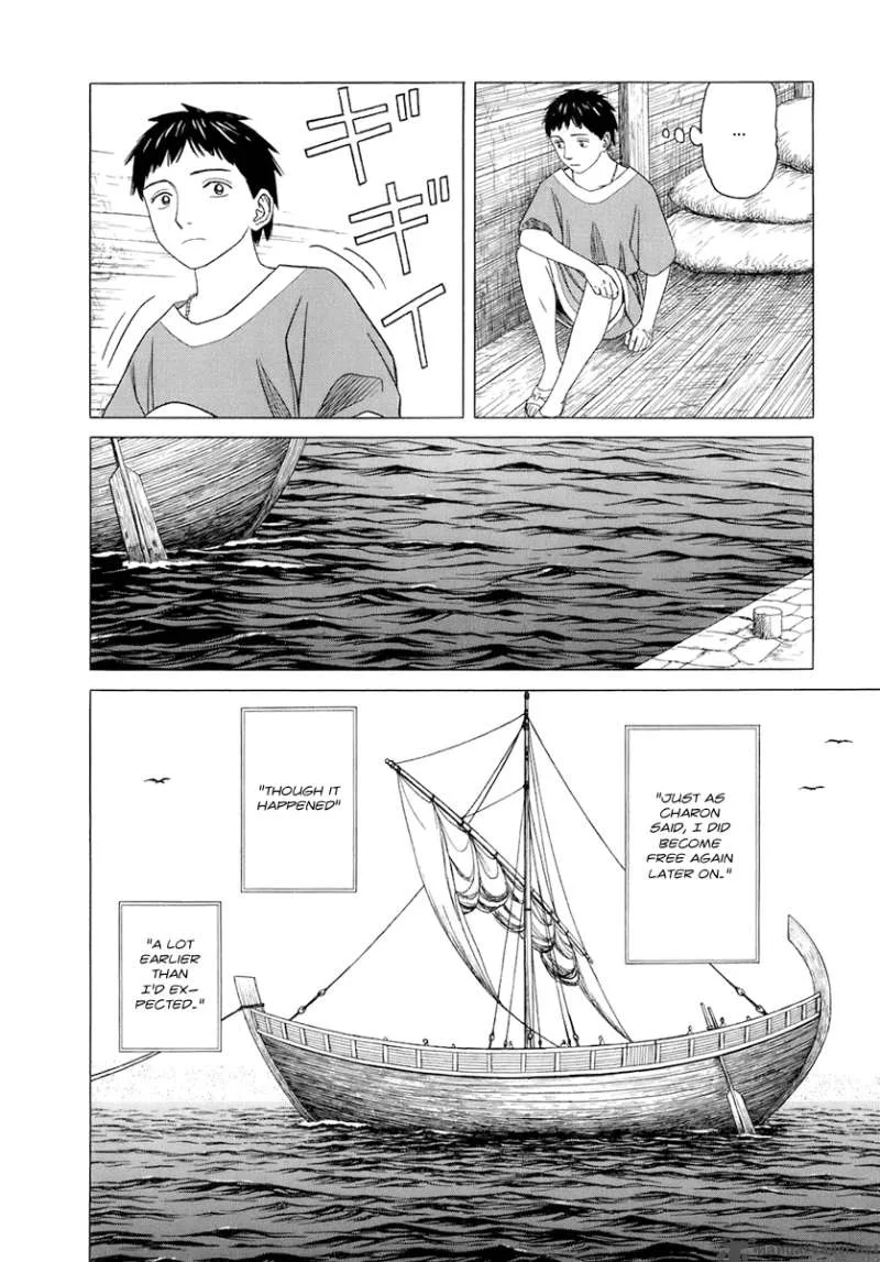 Historie Chapter 21 page 14