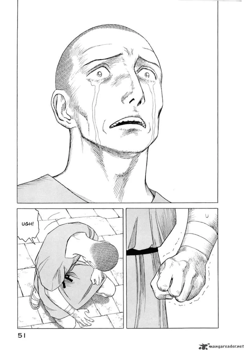 Historie Chapter 21 page 21