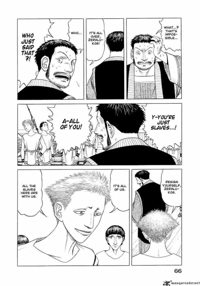 Historie Chapter 22 page 13