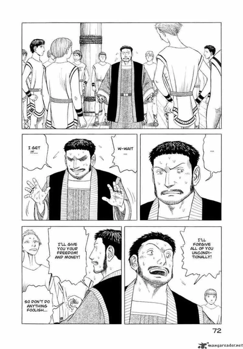 Historie Chapter 23 page 2