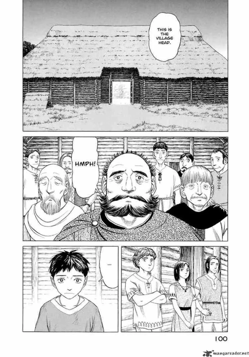Historie Chapter 24 page 9