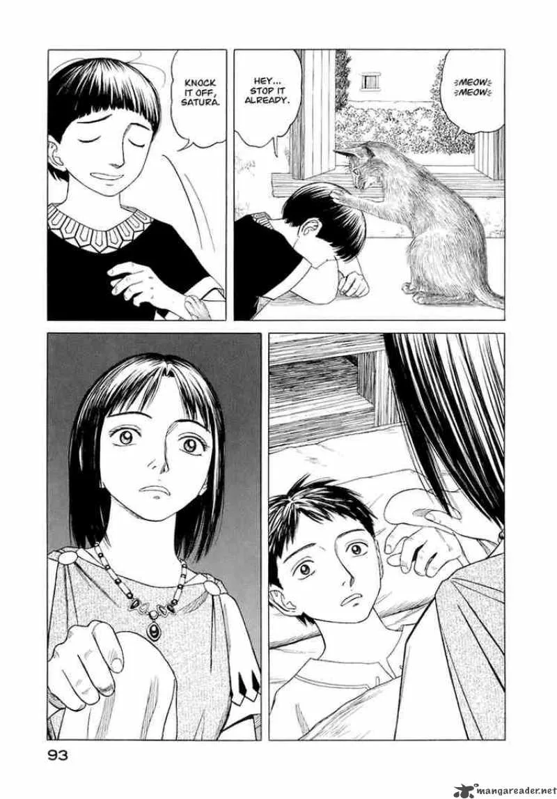 Historie Chapter 24 page 2