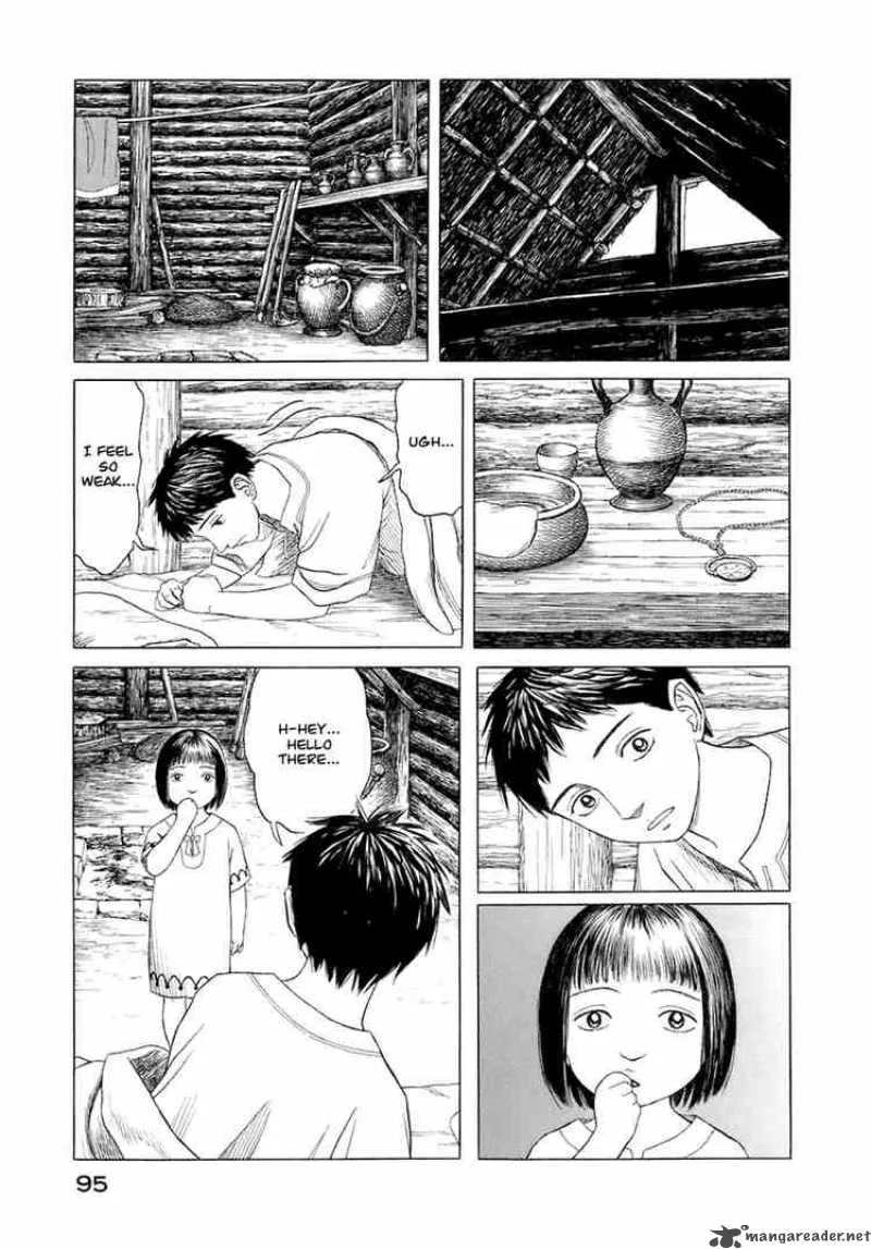 Historie Chapter 24 page 4