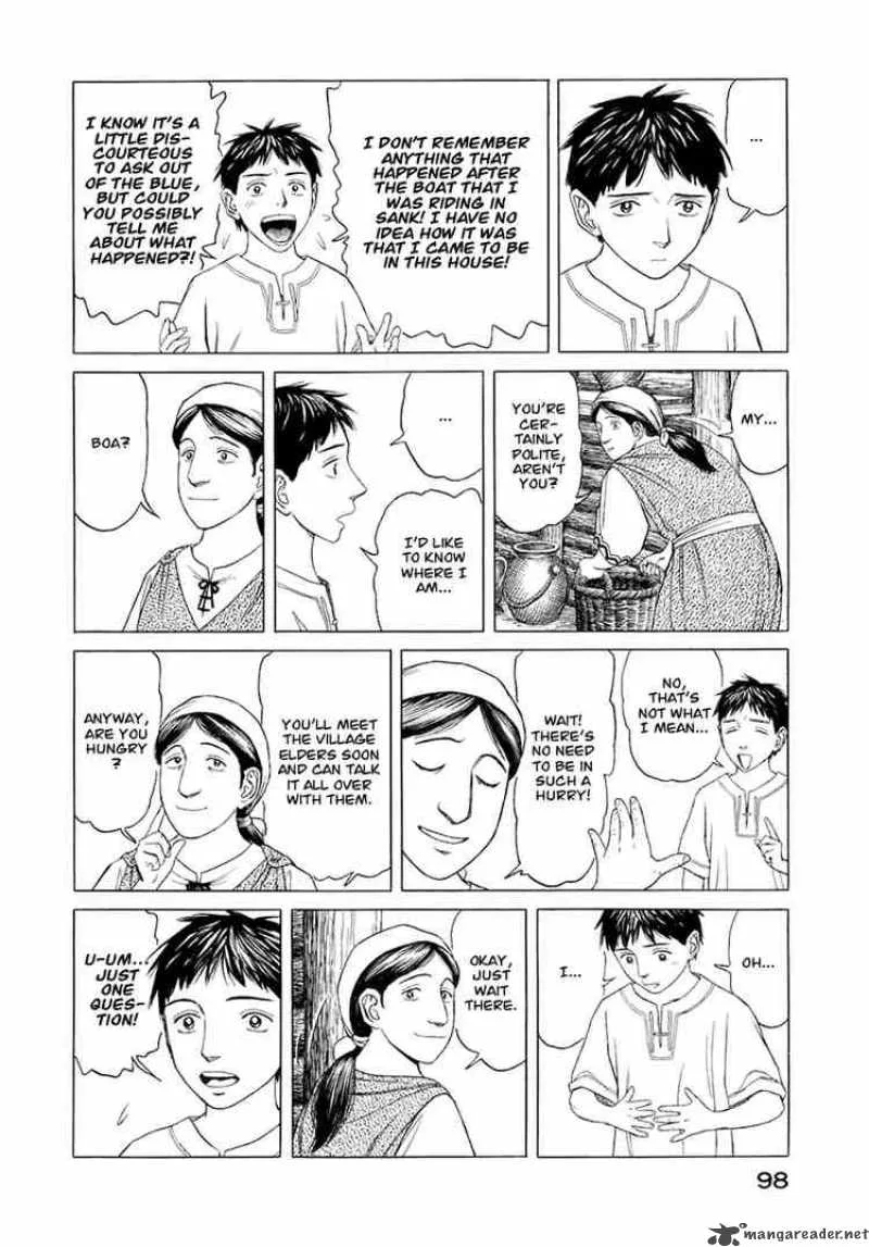 Historie Chapter 24 page 7