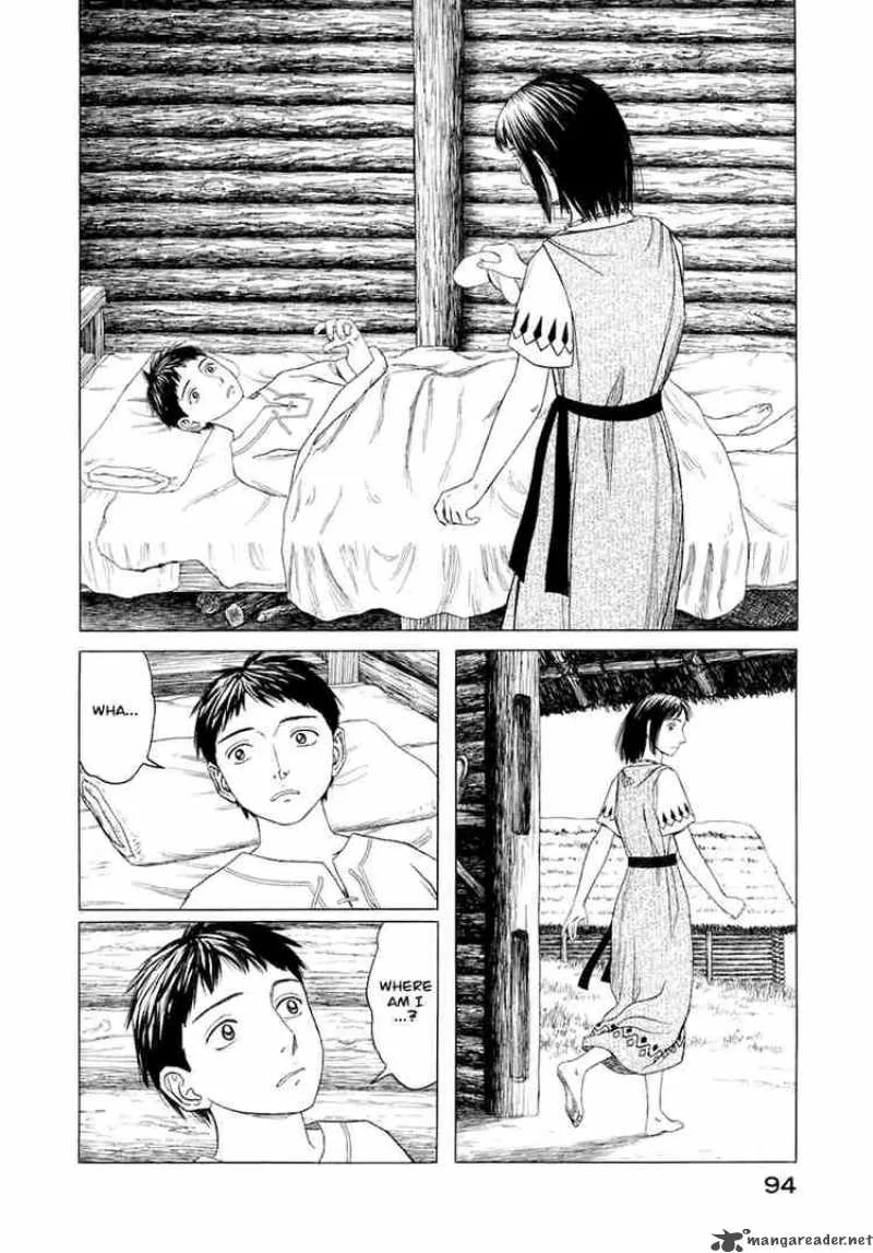Historie Chapter 24 page 3