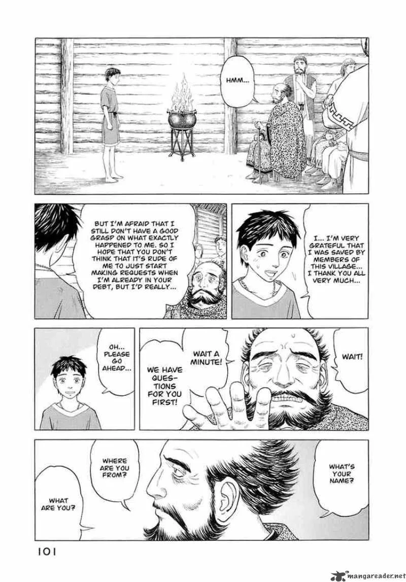 Historie Chapter 24 page 10