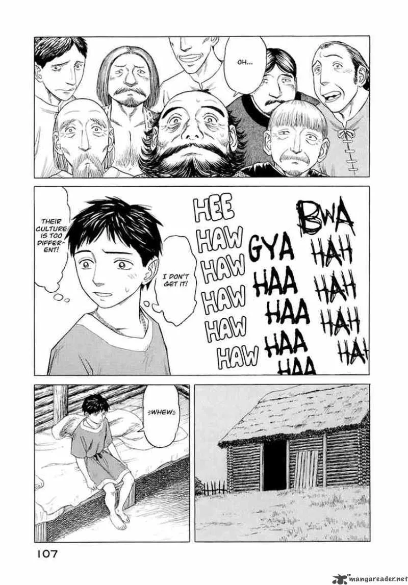 Historie Chapter 24 page 16