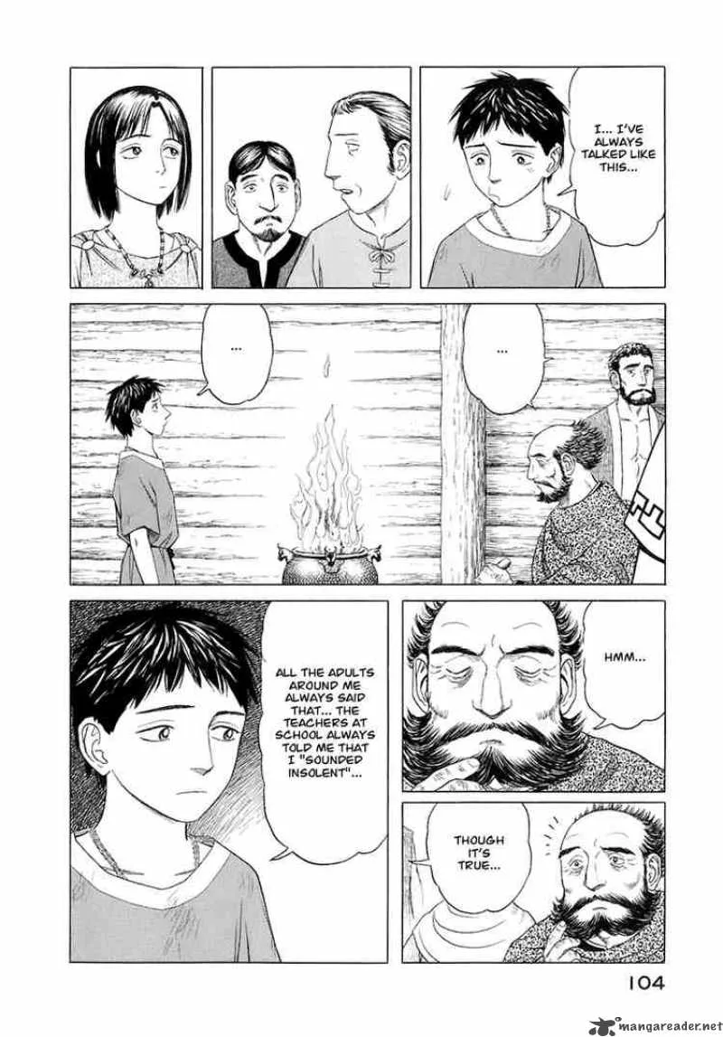 Historie Chapter 24 page 13