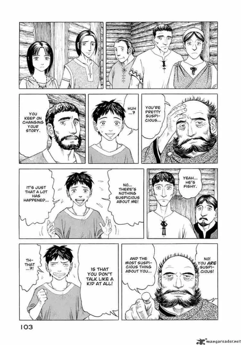 Historie Chapter 24 page 12
