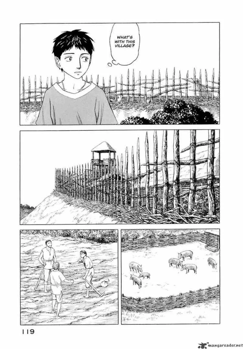 Historie Chapter 25 page 7